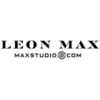 Max Leon