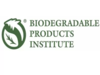 BIODEGRADABLE PRODUCTS INSTITUTE (BPI)