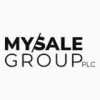 Mysale Group Plc