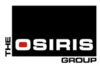 Osiris Holdings