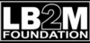Lb2M