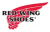 Red Wing Shoe