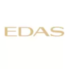 Edas Italia