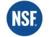 NSF INTERNATIONAL