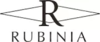 Rubinia