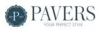 Pavers Holdings