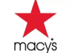 MACY'S