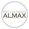 Pelletteria Almax