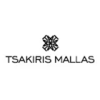 Tsakiris Mallas S A