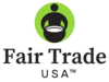FAIR TRADE USA