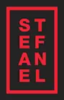 Stefanel