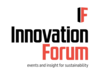 Innovation Forum