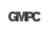 Gmpc