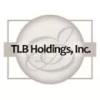 Tlb Holdings