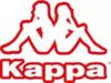 Kappa France