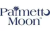 Palmetto Moon