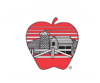 APPLEGATE FARMS