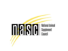 NATIONAL ANIMAL SUPPLEMENT COUNCIL (NASC)