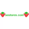 A E Stores