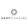Knot Standard