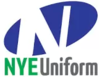 Nye Uniform
