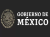 GOBIERNO DE MEXICO