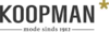 Koopman Tilligte Holding