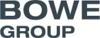 Bowe Industries