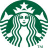 STARBUCKS CORPORATION