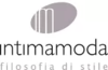 Intima Moda
