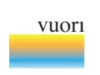VUORI