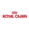 ROYAL CANIN