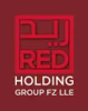 Pamn Red Holding