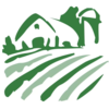 FOOD ALLIANCE