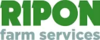 Ripon Farm Services