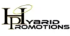 Hybrid Promotions