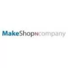 Makeshopnco