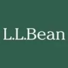 L L Bean