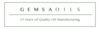 GEMSA ENTERPRISES, LLC