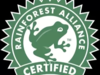 RAINFOREST ALLIANCE