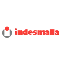 Indesmalla