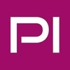 PI Apparel