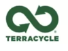 TERRACYCLE
