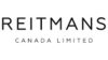Reitmans Limitée