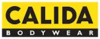 Calida Holding