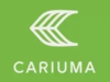 CARIUMA