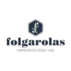 FOLGAROLAS TEXTIL
