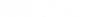 KUROKI
