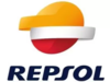 REPSOL