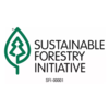 SUSTAINABLE FORESTRY INITIATIVE